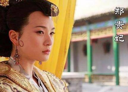 嘉靖历史图片