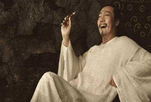 李白历史图片