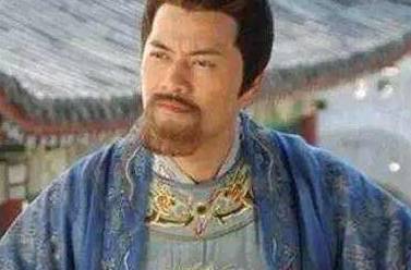 朱棣历史图片