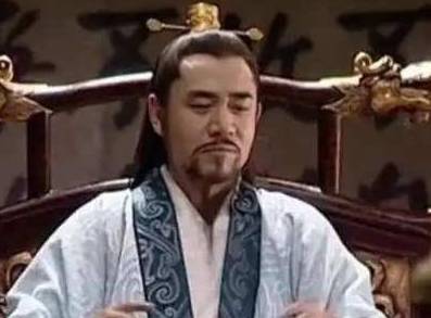 嘉靖皇帝历史图片