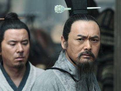 嘉靖皇帝历史图片