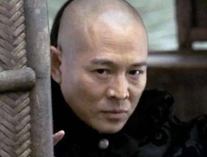 僧格林沁历史图片