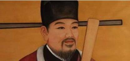 南宋历史图片