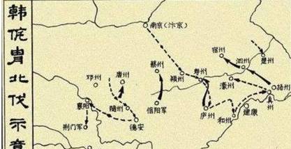南宋历史图片