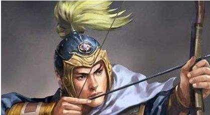 西汉历史图片