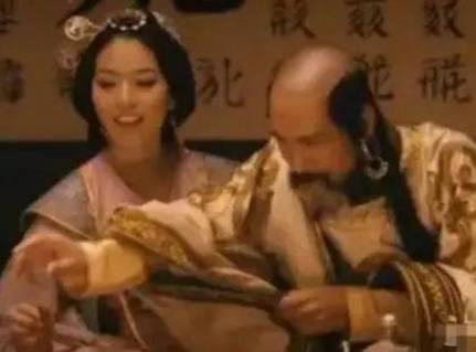 石虎历史图片