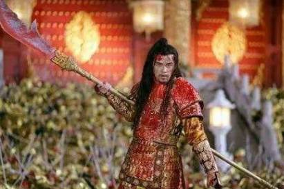 石虎历史图片