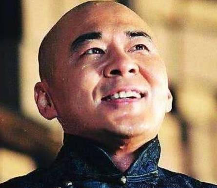 慈禧历史图片