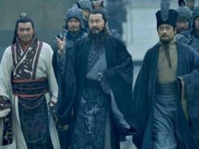 曹操历史图片