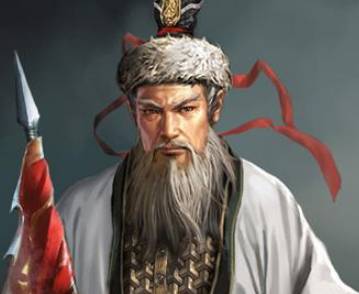 刘骏历史图片