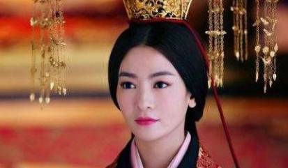 刘骏历史图片