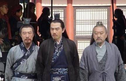 朱元璋历史图片