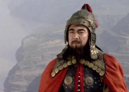 曹操历史图片