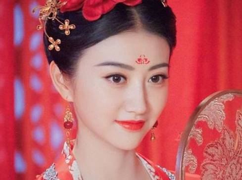 沈氏历史图片