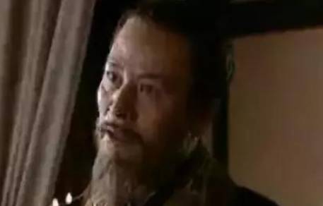 公孙弘历史图片