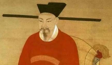章梦飞历史图片