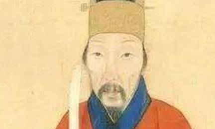 明朝历史图片