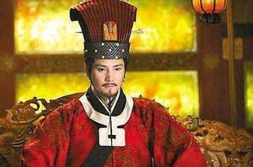 辛弃疾历史图片