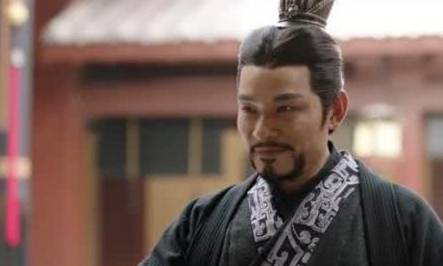 郭太后历史图片