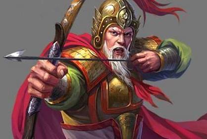 李广历史图片