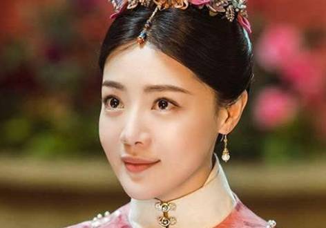 胡善祥历史图片