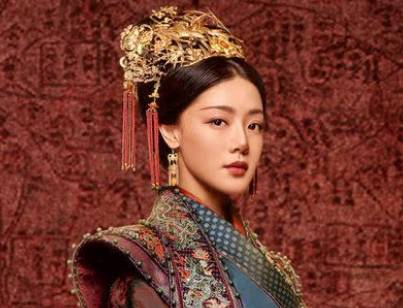 胡善祥历史图片