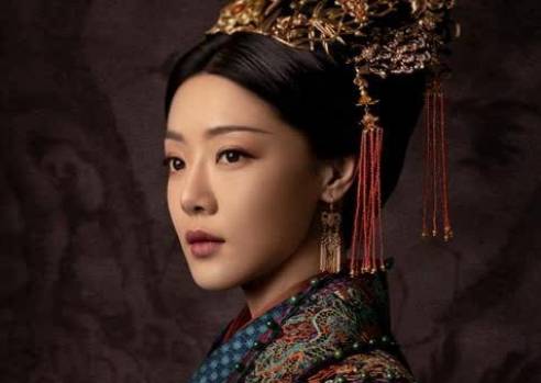胡善祥历史图片