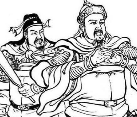 王平历史图片