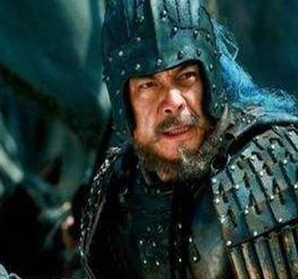 诸葛亮历史图片