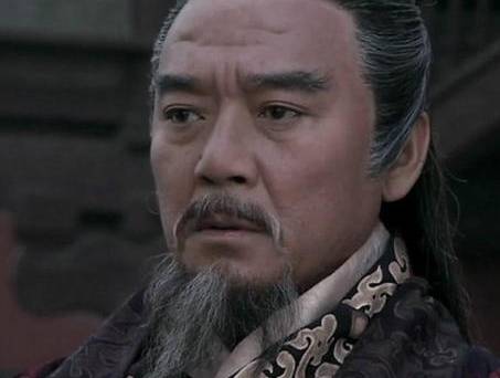 战国历史图片