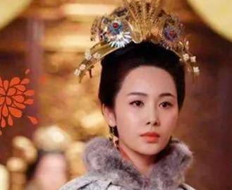 朱由检历史图片