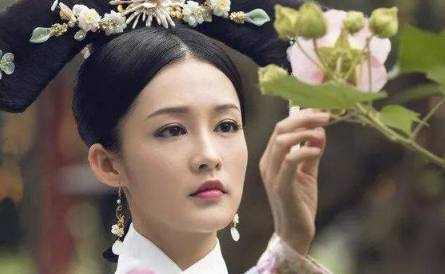 乾隆历史图片
