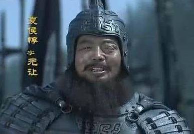 曹操历史图片