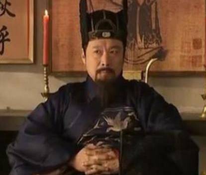 嘉靖历史图片