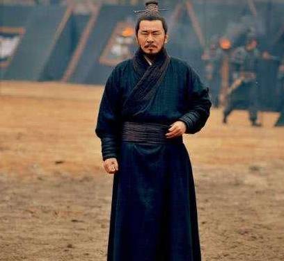 鳌拜历史图片