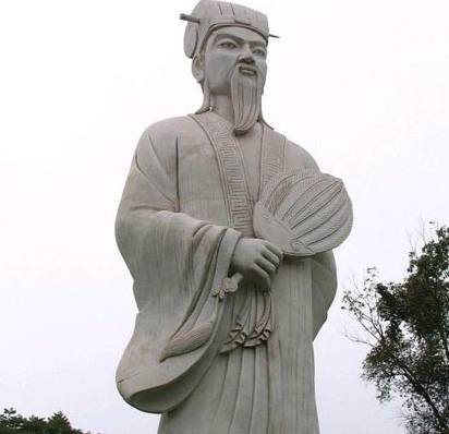 鳌拜历史图片