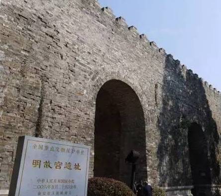 朱棣历史图片