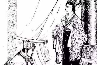 董宣历史图片