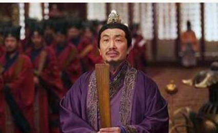 唐代历史图片