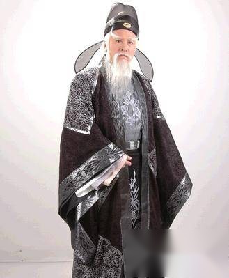 唐朝历史图片