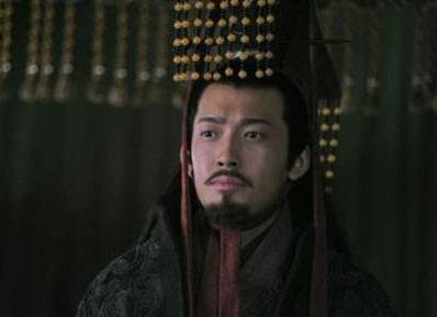 凌统历史图片
