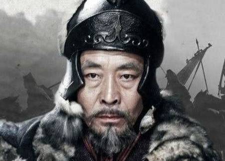 郭开历史图片