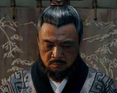 郭开历史图片