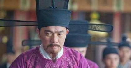 南宋历史图片