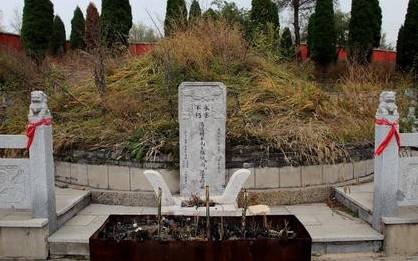 尚可喜历史图片