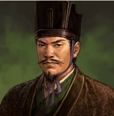 吕凯历史图片
