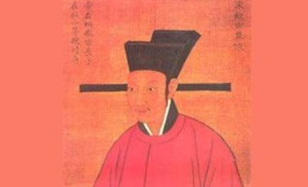 北宋历史图片