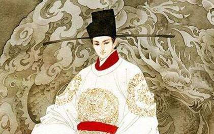 宋朝历史图片