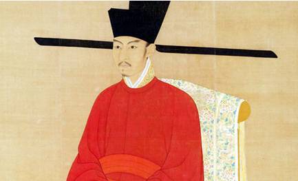 宋朝历史图片