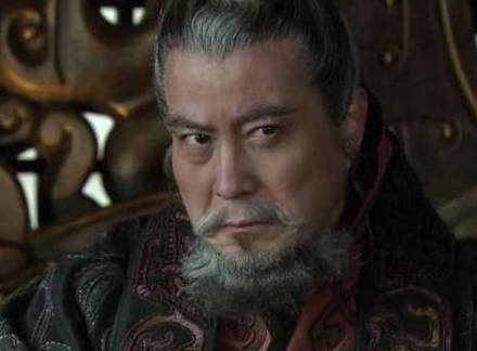 郭嘉历史图片